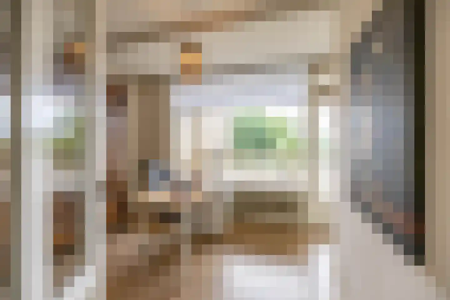 Planetenlaan 321 Groningen thumbnail 18