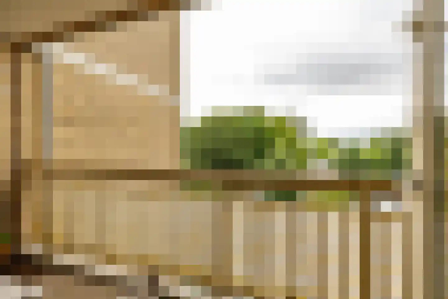 Planetenlaan 321 Groningen thumbnail 21
