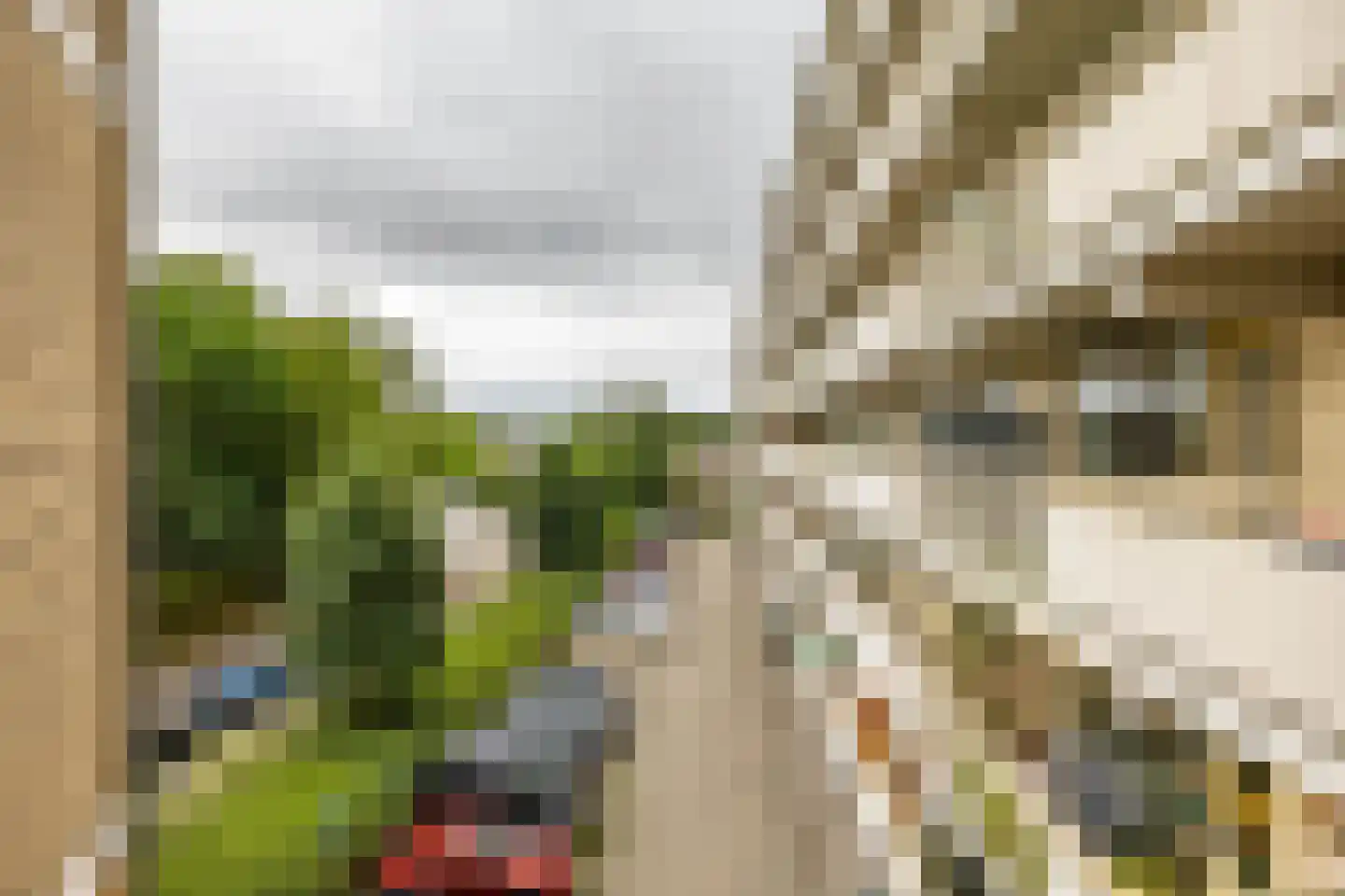 Planetenlaan 321 Groningen thumbnail 24