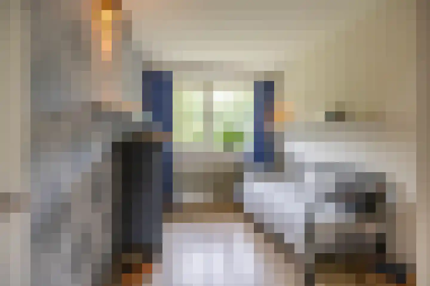 Planetenlaan 321 Groningen thumbnail 25