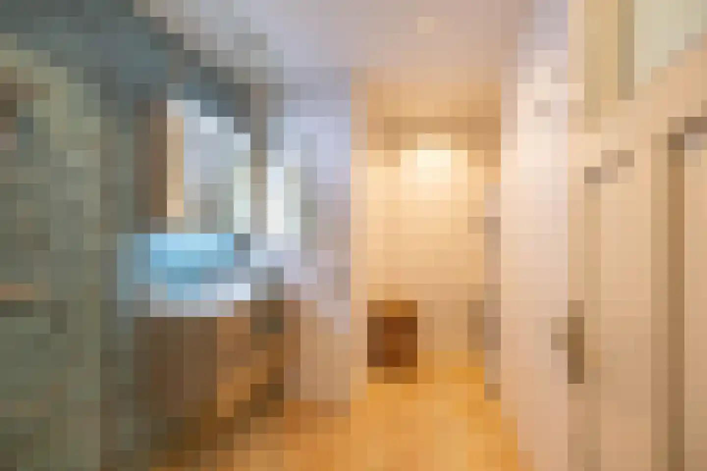 Planetenlaan 321 Groningen thumbnail 29