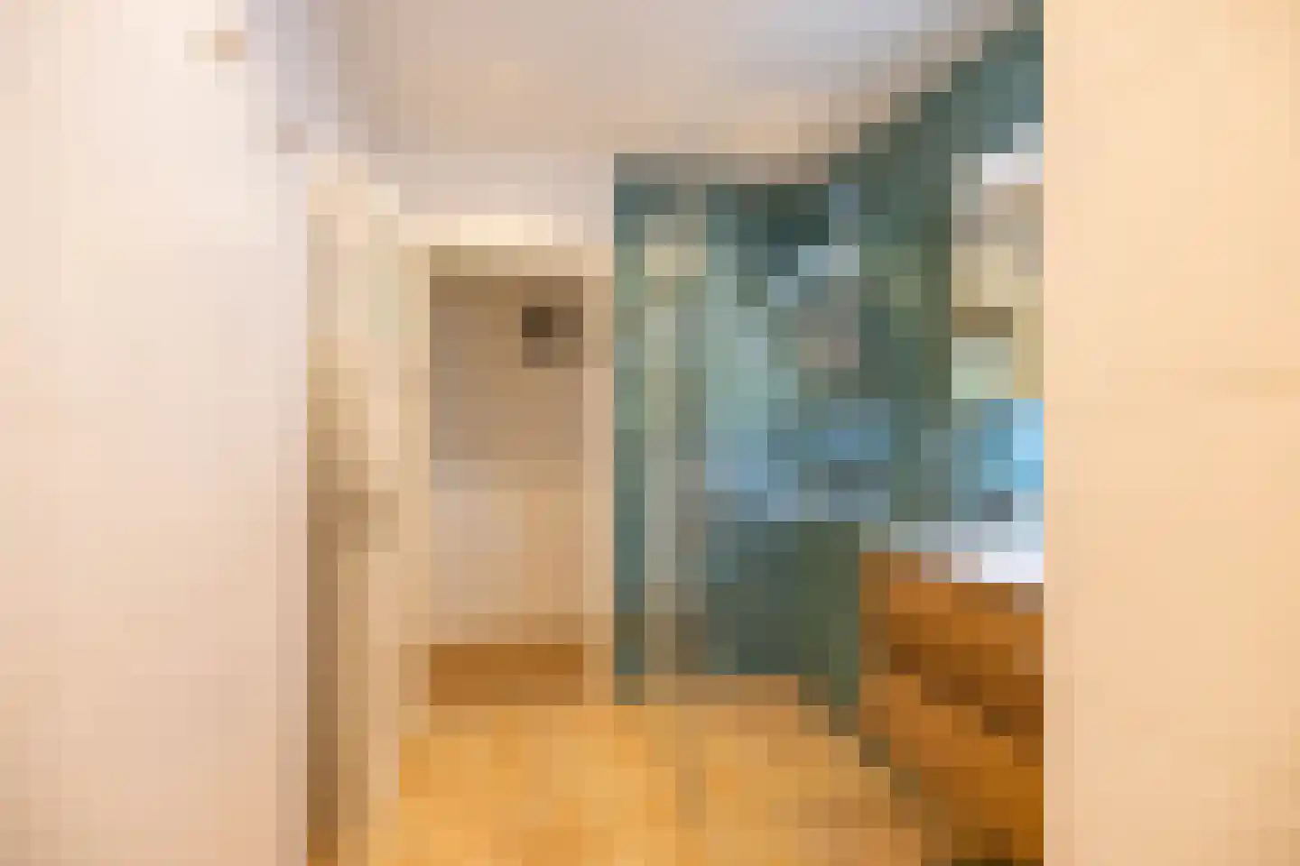 Planetenlaan 321 Groningen thumbnail 31