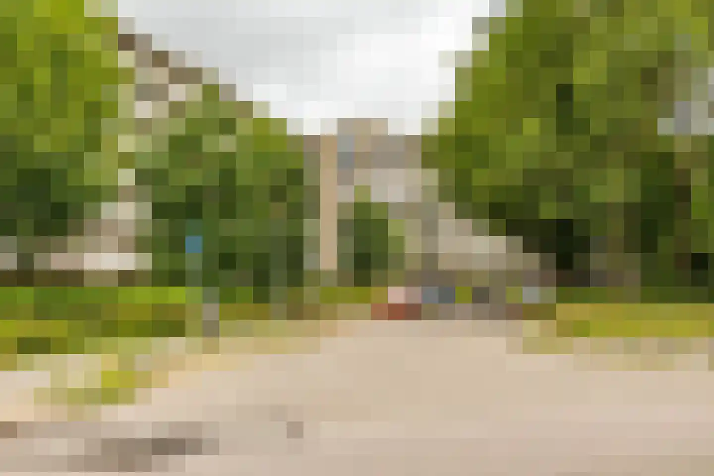 Planetenlaan 321 Groningen thumbnail 32