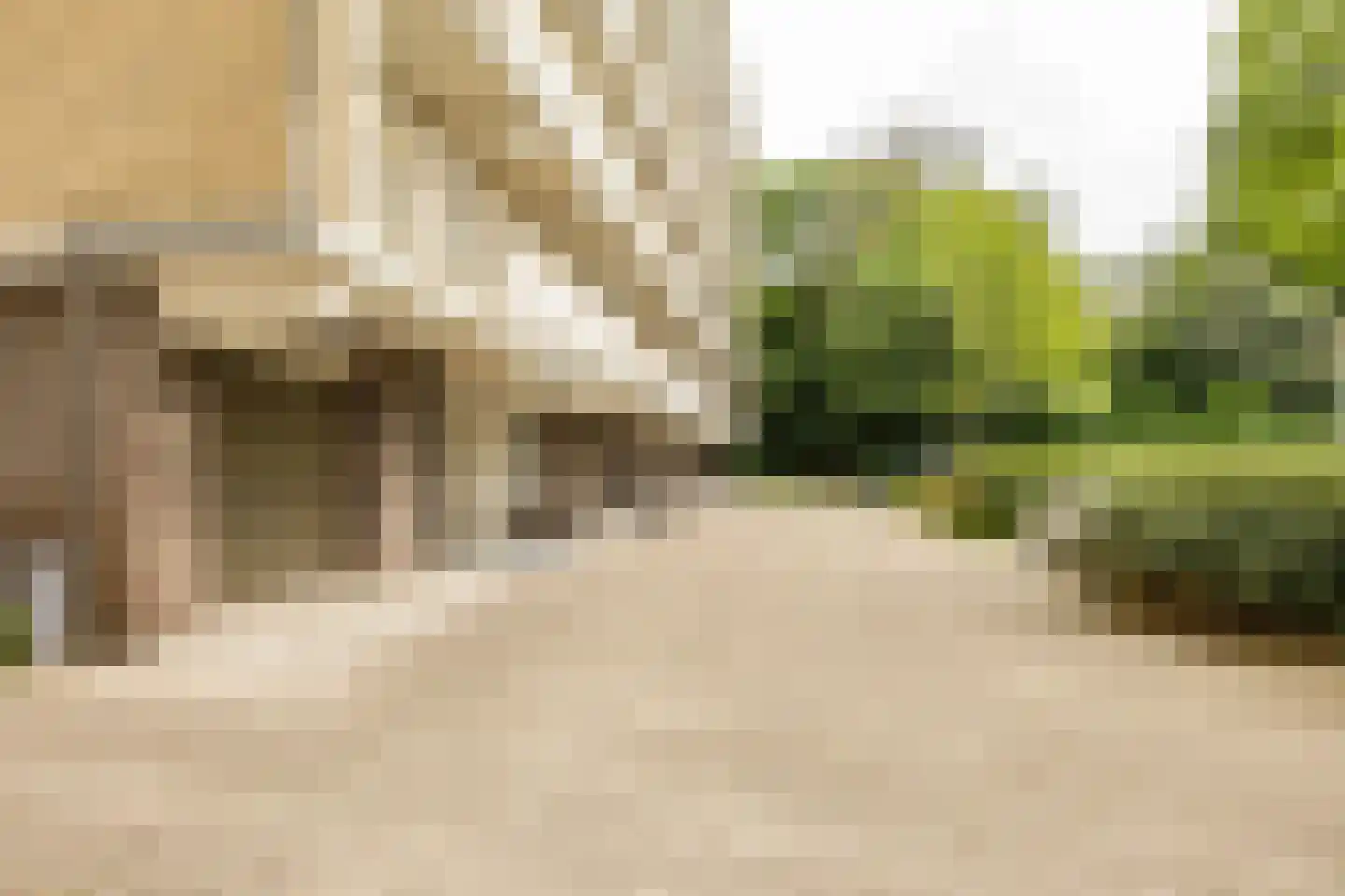 Planetenlaan 321 Groningen thumbnail 33