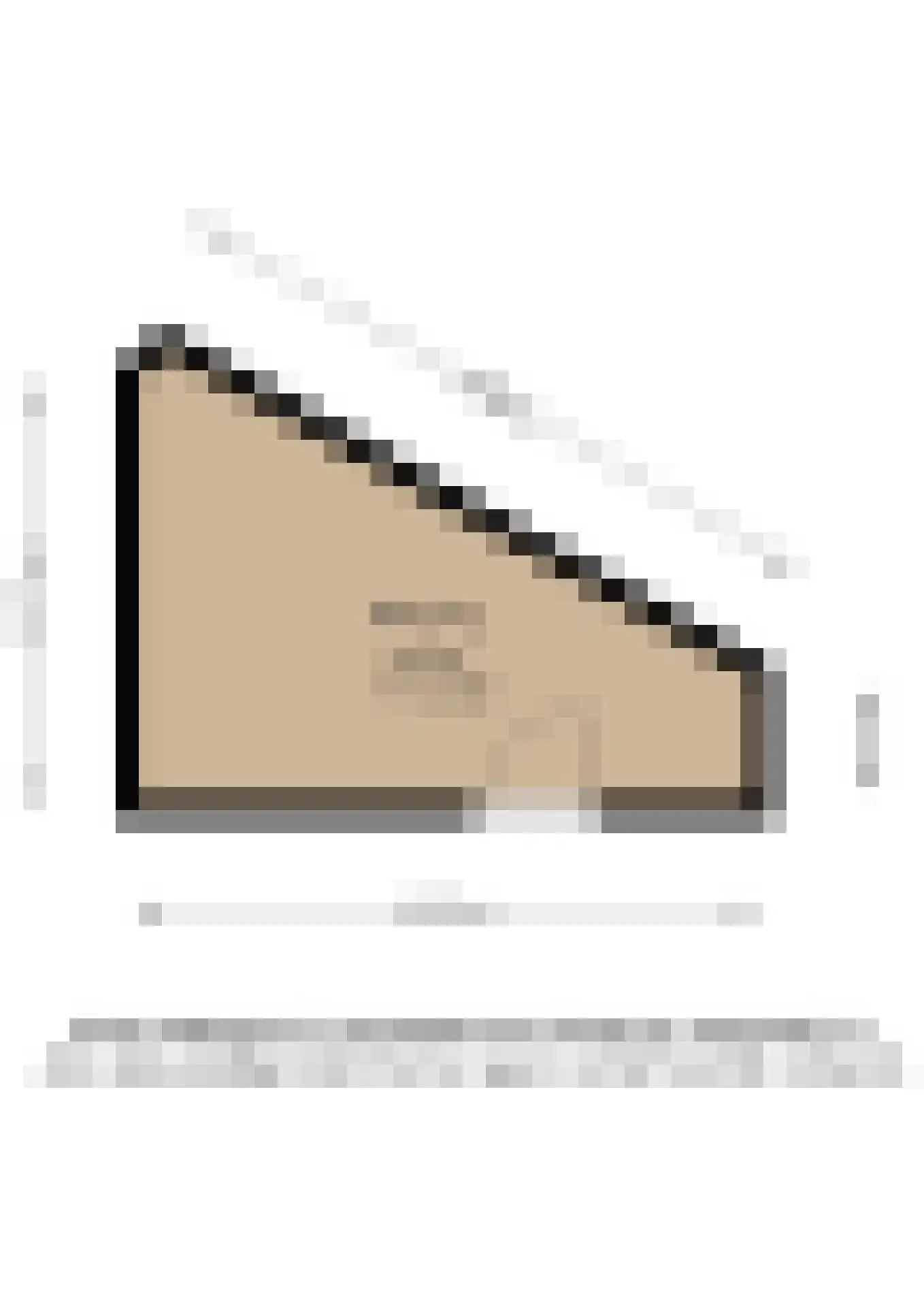 Planetenlaan 321 Groningen thumbnail 36