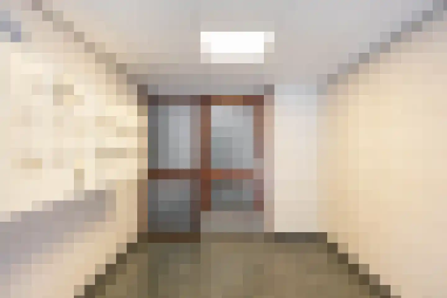 Planetenlaan 321 Groningen thumbnail 5