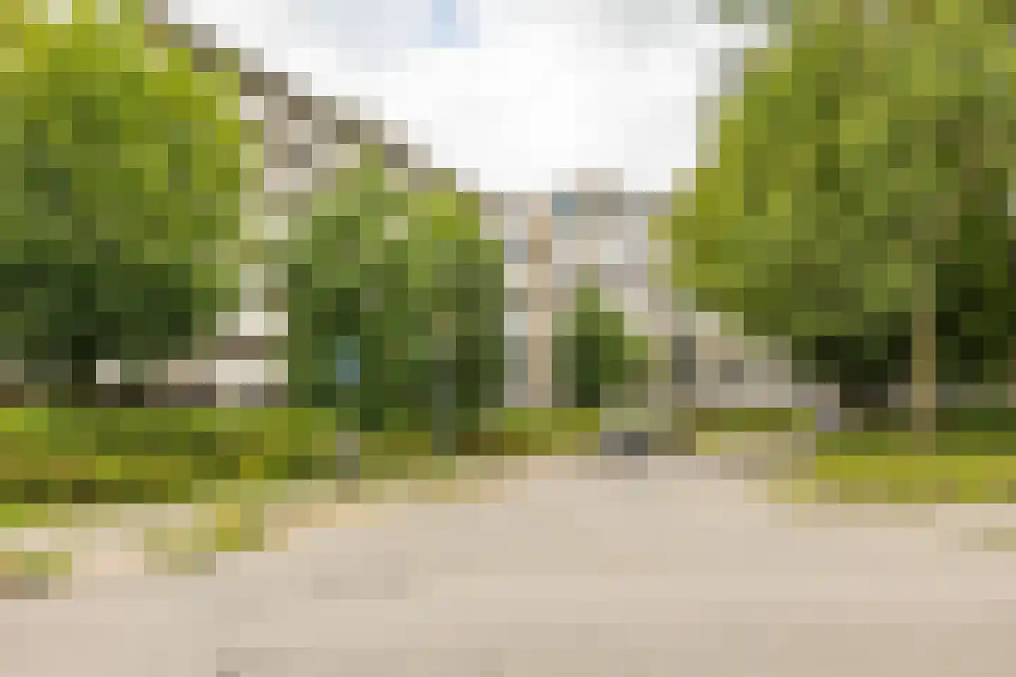 Planetenlaan 335 Groningen