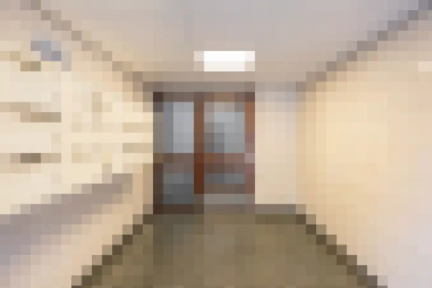 Planetenlaan 335 Groningen thumbnail 10