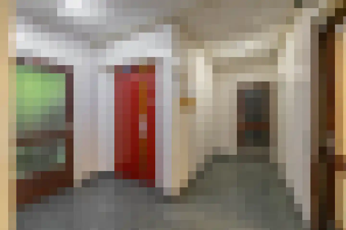 Planetenlaan 335 Groningen thumbnail 11