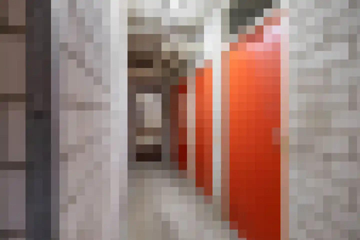 Planetenlaan 335 Groningen thumbnail 29