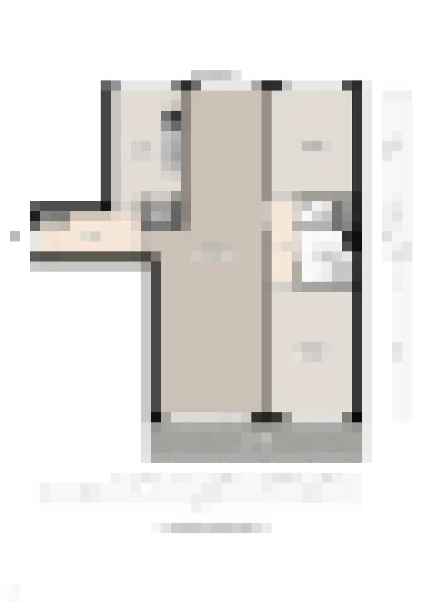 Planetenlaan 335 Groningen thumbnail 31