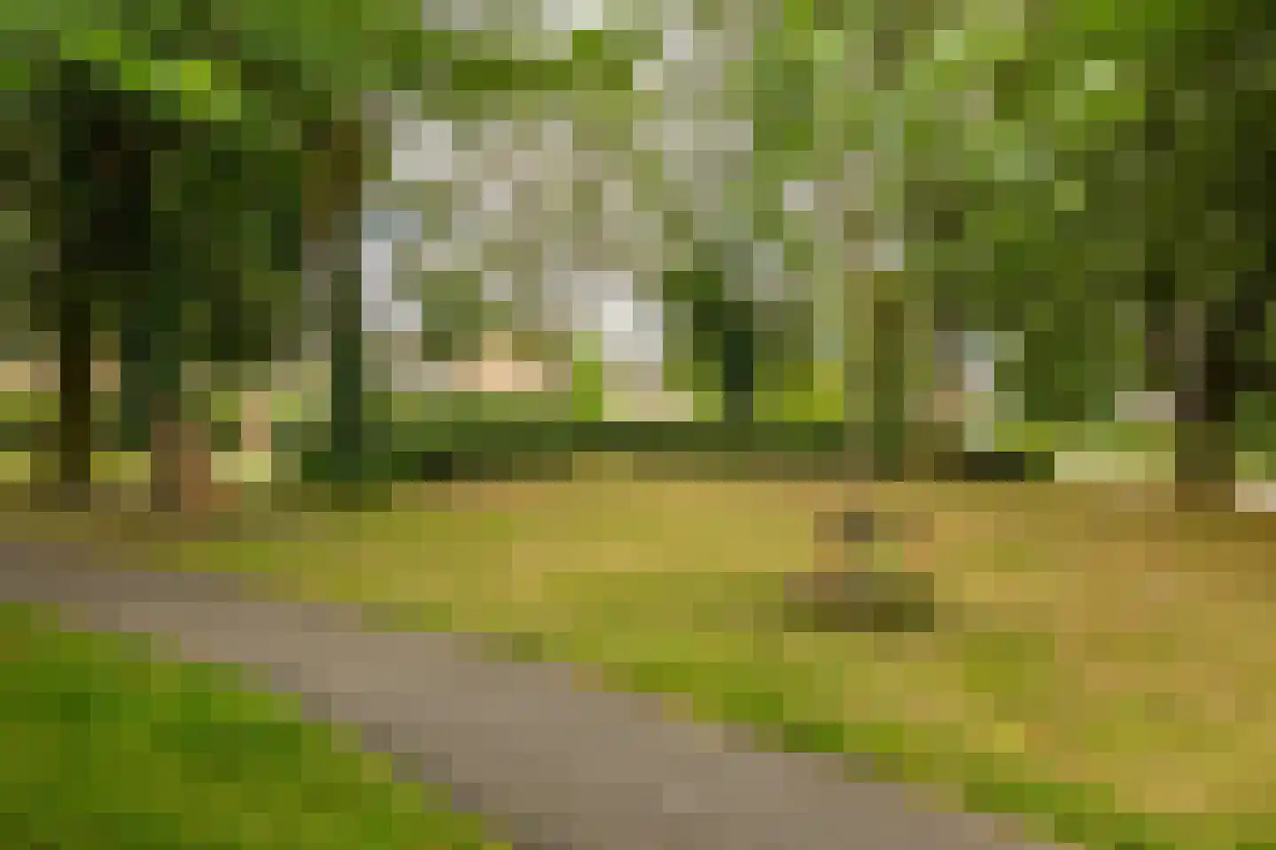 Planetenlaan 335 Groningen thumbnail 6