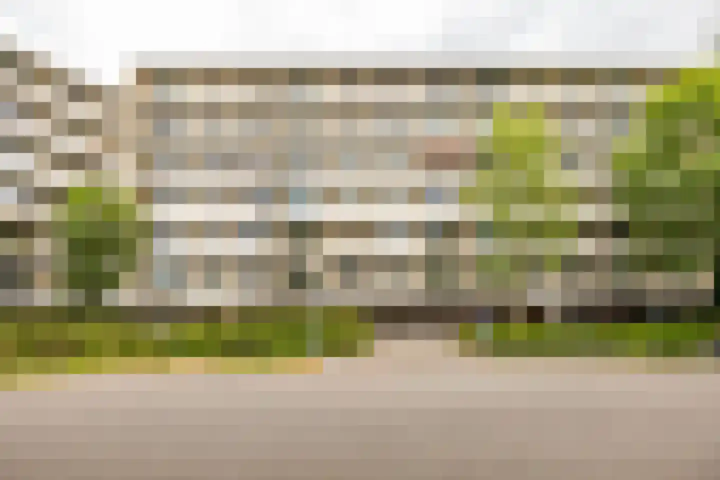 Planetenlaan 335 Groningen thumbnail 7