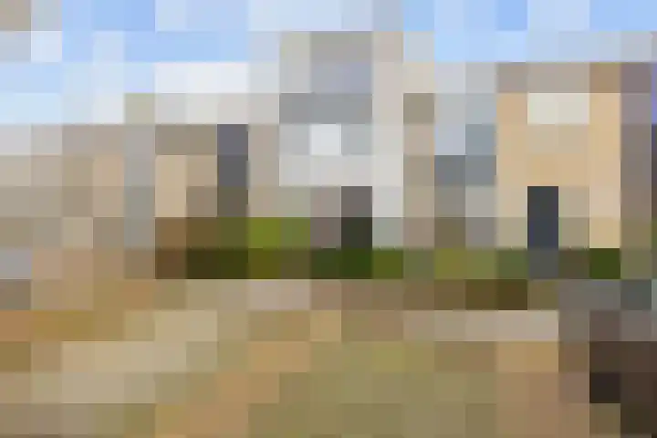 Planetenlaan 34 Assen thumbnail 10