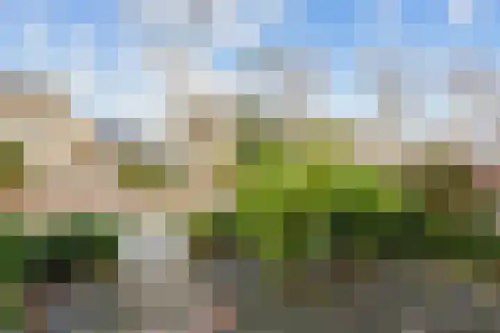 Planetenlaan 34 Assen thumbnail 12