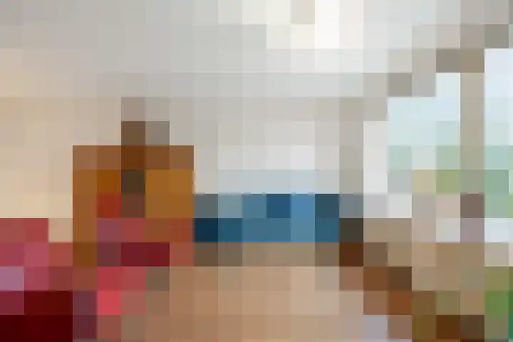 Planetenlaan 34 Assen thumbnail 18