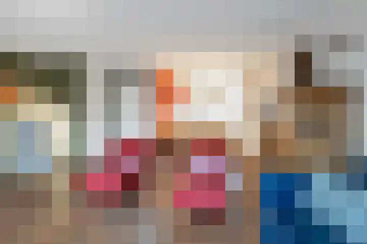 Planetenlaan 34 Assen thumbnail 20