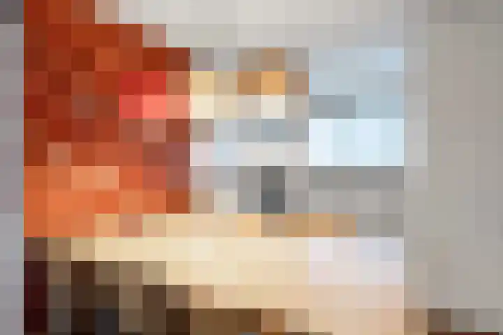 Planetenlaan 34 Assen thumbnail 22