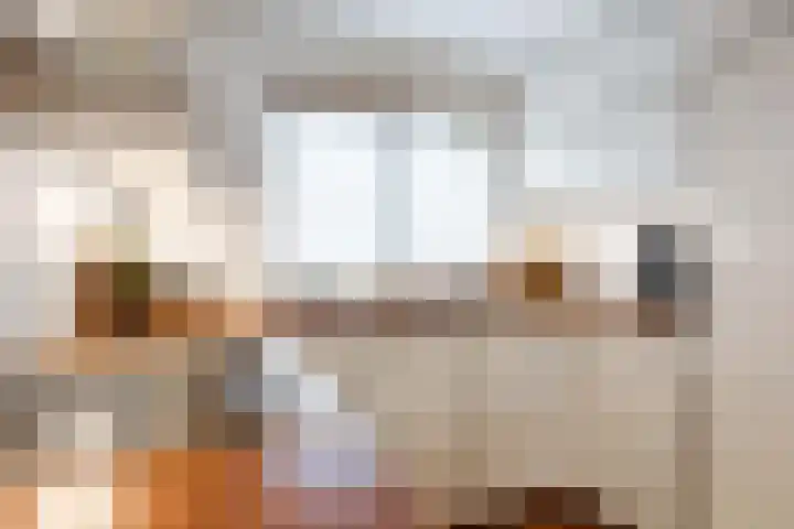 Planetenlaan 34 Assen thumbnail 24