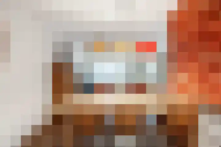 Planetenlaan 34 Assen thumbnail 26