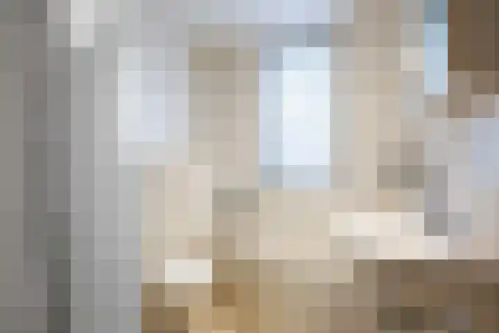 Planetenlaan 34 Assen thumbnail 33