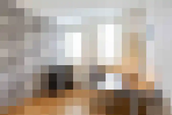 Planetenlaan 34 Assen thumbnail 36