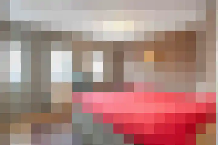 Planetenlaan 34 Assen thumbnail 42