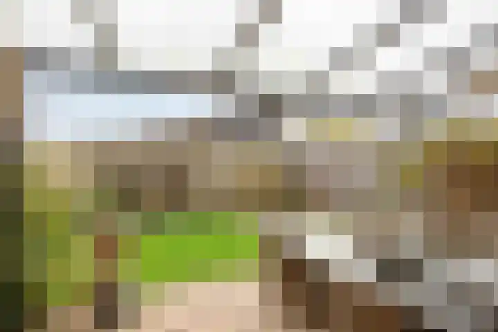 Planetenlaan 34 Assen thumbnail 45