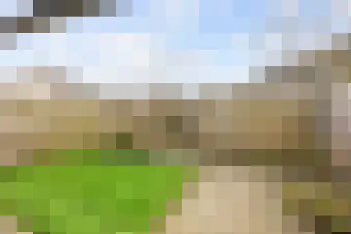 Planetenlaan 34 Assen thumbnail 46