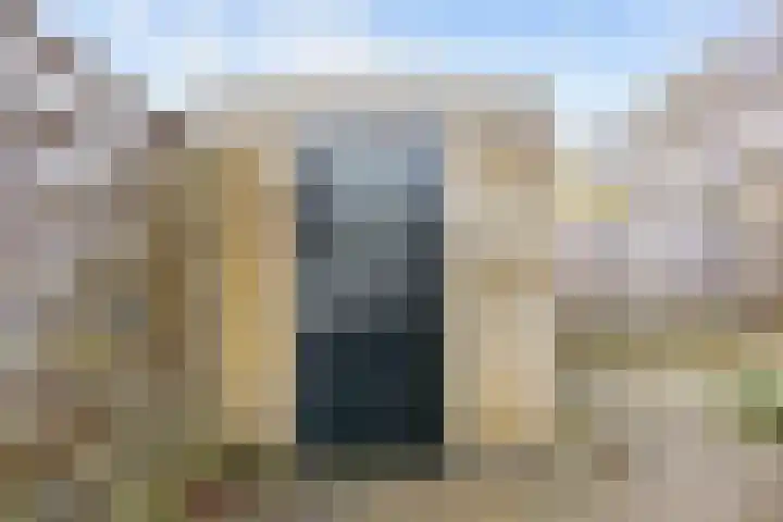Planetenlaan 34 Assen thumbnail 48