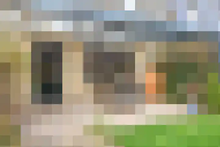 Planetenlaan 34 Assen thumbnail 50