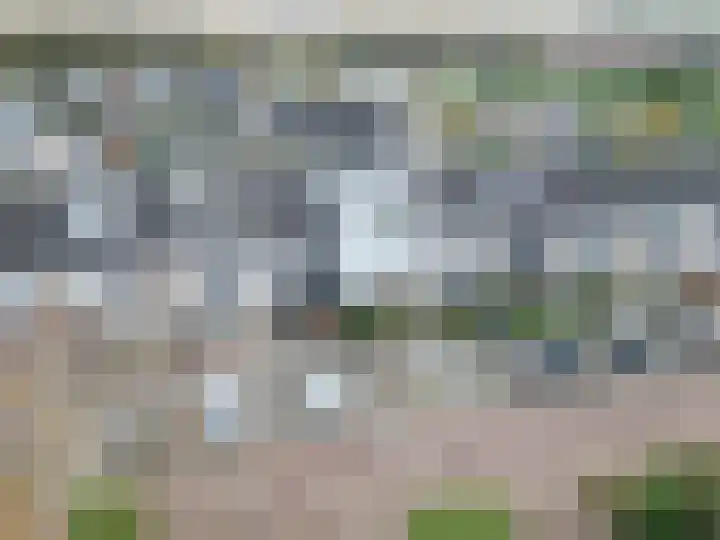 Planetenlaan 34 Assen thumbnail 53