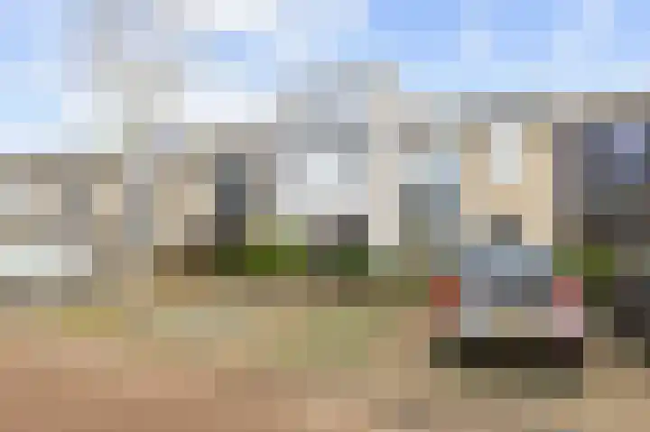 Planetenlaan 34 Assen thumbnail 54