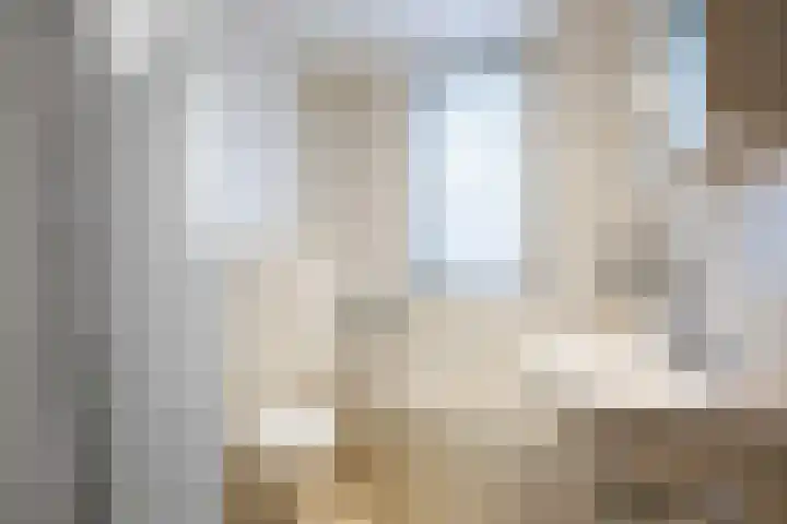 Planetenlaan 34 Assen thumbnail 6