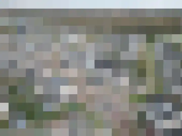 Planetenlaan 34 Assen thumbnail 8