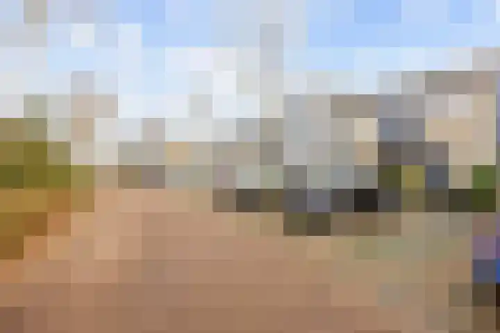 Planetenlaan 34 Assen thumbnail 9