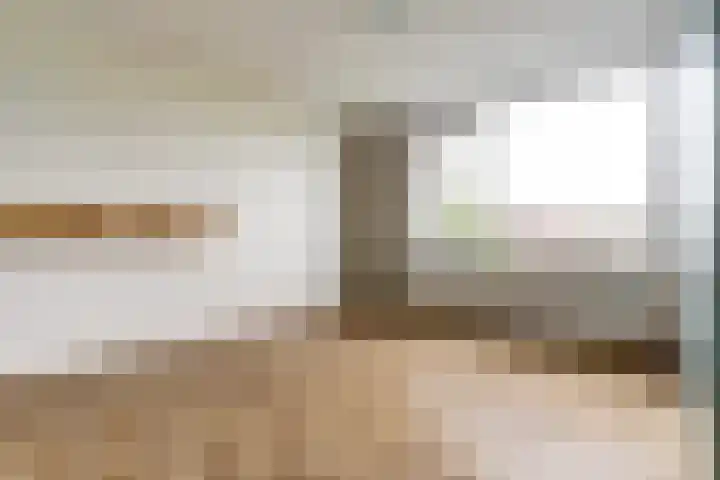 Planetenlaan 36 Nieuw-Lekkerland thumbnail 12