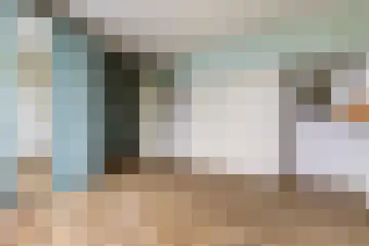 Planetenlaan 36 Nieuw-Lekkerland thumbnail 13