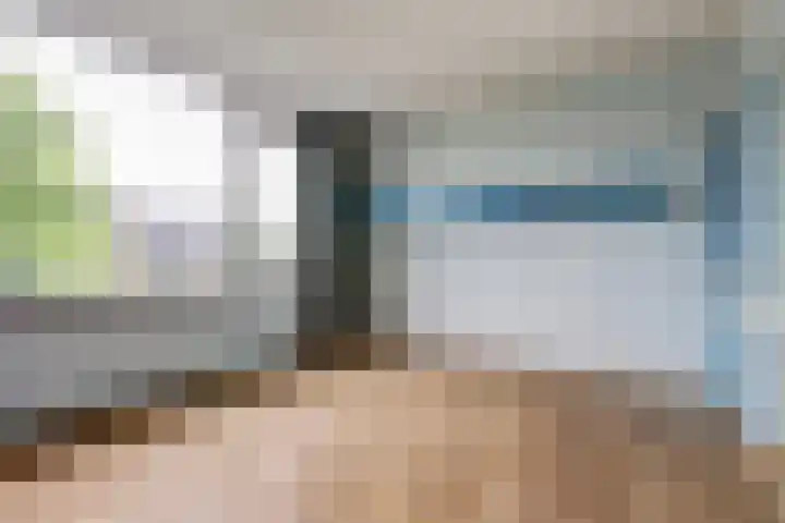 Planetenlaan 36 Nieuw-Lekkerland thumbnail 14