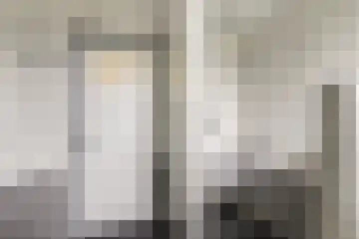 Planetenlaan 36 Nieuw-Lekkerland thumbnail 18