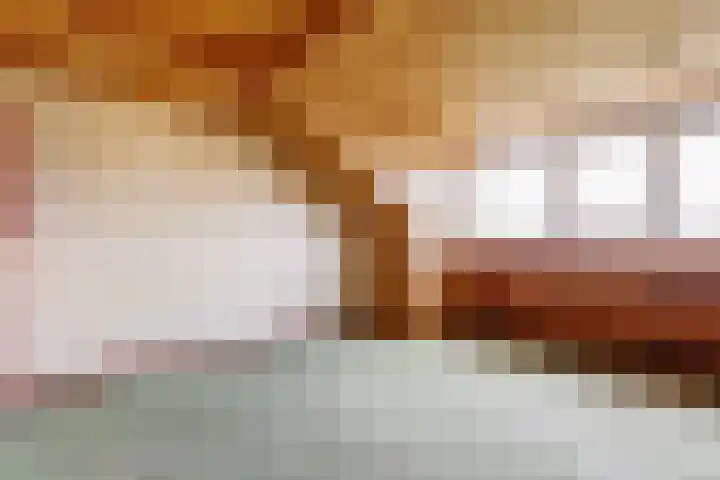Planetenlaan 36 Nieuw-Lekkerland thumbnail 22
