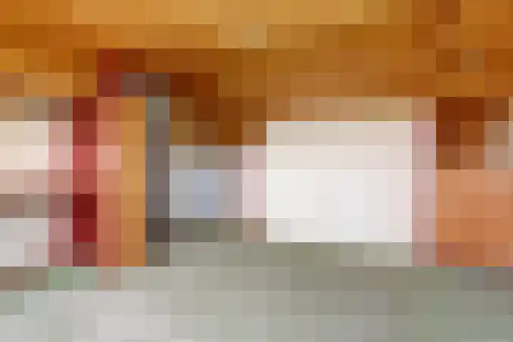 Planetenlaan 36 Nieuw-Lekkerland thumbnail 23