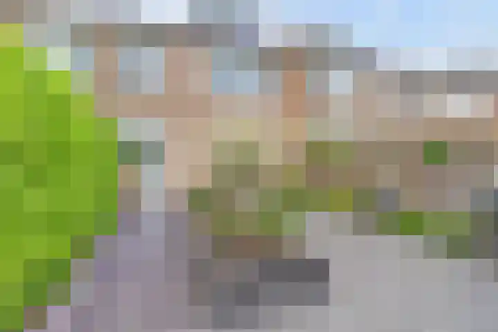 Planetenlaan 36 Nieuw-Lekkerland thumbnail 25