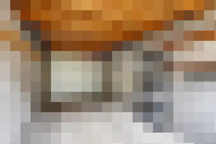 Planetenlaan 36 Nieuw-Lekkerland thumbnail 26