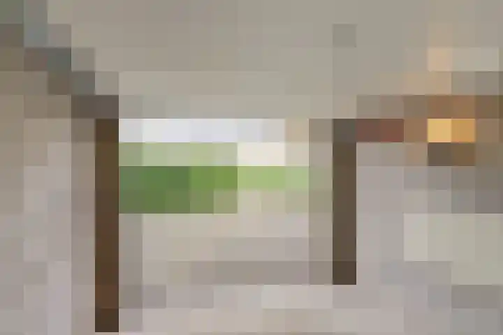Planetenlaan 36 Nieuw-Lekkerland thumbnail 27