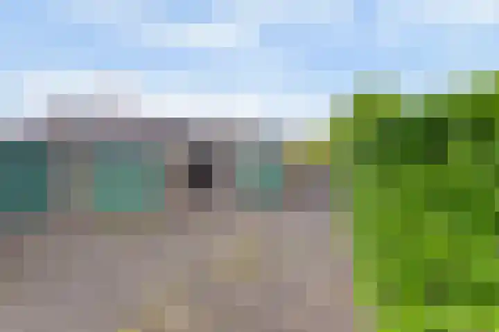 Planetenlaan 36 Nieuw-Lekkerland thumbnail 28