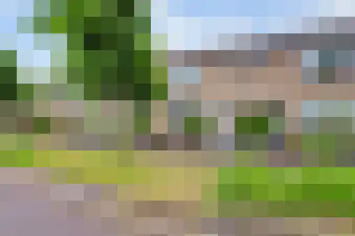 Planetenlaan 36 Nieuw-Lekkerland thumbnail 29