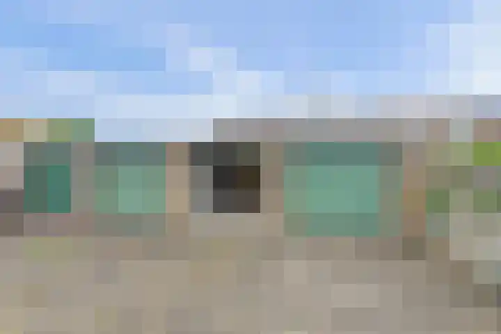 Planetenlaan 36 Nieuw-Lekkerland thumbnail 30