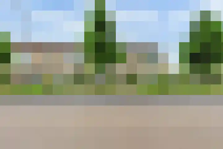 Planetenlaan 36 Nieuw-Lekkerland thumbnail 31