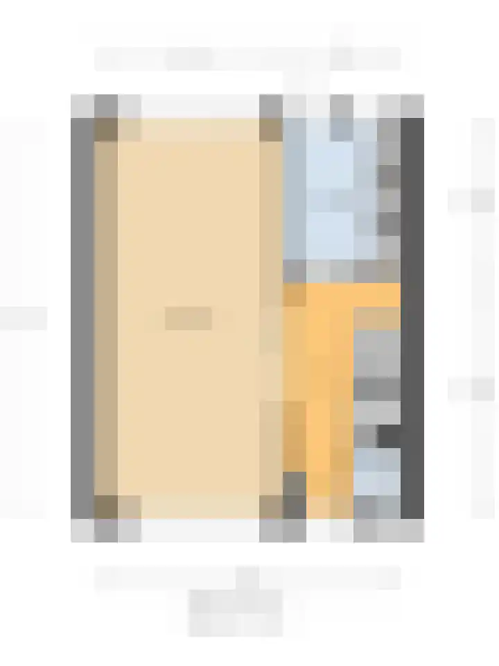 Planetenlaan 36 Nieuw-Lekkerland thumbnail 33
